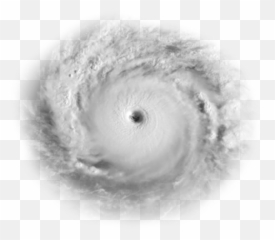 Hurricane Sticker By R Dayberry - Hurricane Png Emoji,Hurricane Emoji