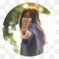 About Cindy Khoo U2014 My Emotional Armor Emoji,Incest Emotions