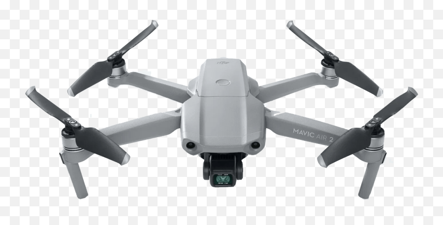 Drone Xs Pro Off 64 - Wwwarprcomtr Drohne Dji Mavic Air 2 Emoji,Emotion Dronex Pro