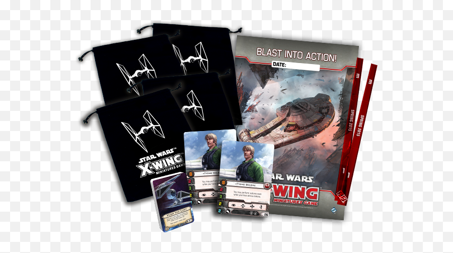 Other Ccg Items Toys U0026 Hobbies Star Wars Lcg Winter 2015 - X Wing Kit De Torneo Emoji,Emoji Pictures Rare Star Wars