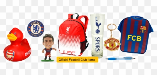 Eds Party Pieces - Fictional Character Emoji,Emoji Backpack Ebay