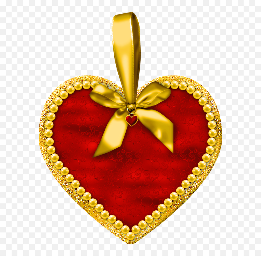 Heart Png Gif - Heart With Bow Png Clipart Hombre Hombre Corazones Con Nombres Emoji,Emojis Png Alegres