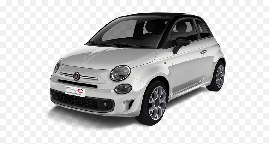 500 Cabrio Connect - Fiat 500 Connect 2021 Emoji,Fiat Doblo Emotion Long 2009