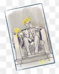 All In The Cards Summerhouse - Sketch Emoji,Angry Emotion Inside Sketch
