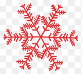 Maria Alexander Sword Slinger Page 7 - Red Snowflake Clipart Emoji,Emotion Snowflake Clipart