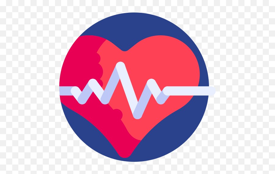 Can Vitamin C Lower Your Blood Pressure Infographics - Language Emoji,Blood Pressure Emoji