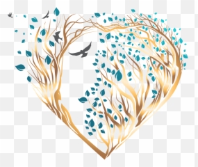 Home - Artistic Emoji,Best Emotion For Healing Grief