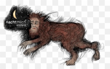 Flurry - Macaque Emoji,Hippocrates On Emotions