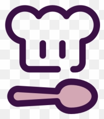 17 Best Female Chef Ideas Female Chef Chef Chef Logo - Icon Kitchen Vector Png Emoji,Faces Of Pampered Chef Emojis