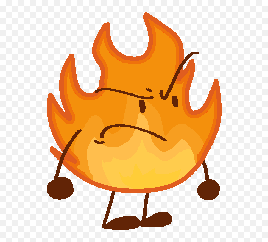 Fire - Happy Emoji,Dime Emoji