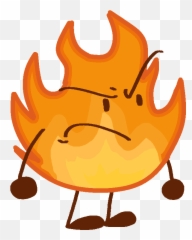Fire - Happy Emoji,Dime Emoji