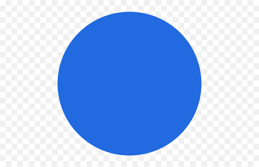 Vola Celebrates Colour - Berlin Blue Emoji,The Six Basic Emotions Colour