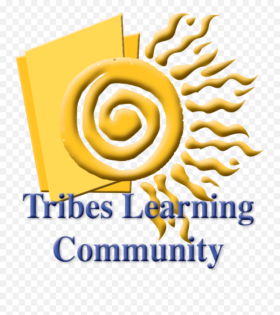 Ubc Sel Resource Finder - Tribes Learning Communities Emoji,Book 