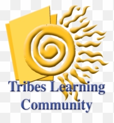 Ubc Sel Resource Finder - Tribes Learning Communities Emoji,Book 
