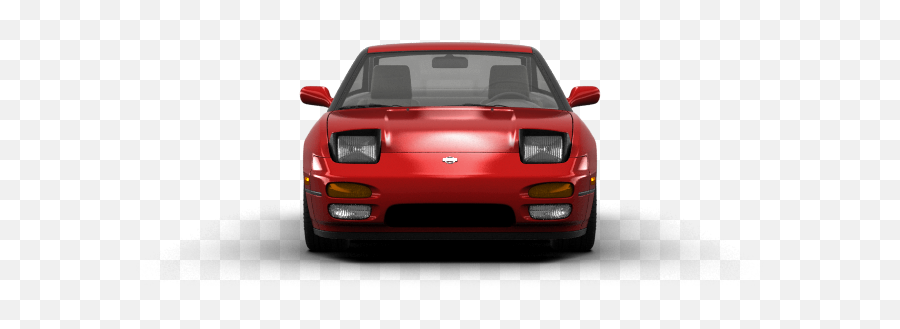 3dtuning Garage - Hatchback Emoji,S13 Coupe Work Emotion