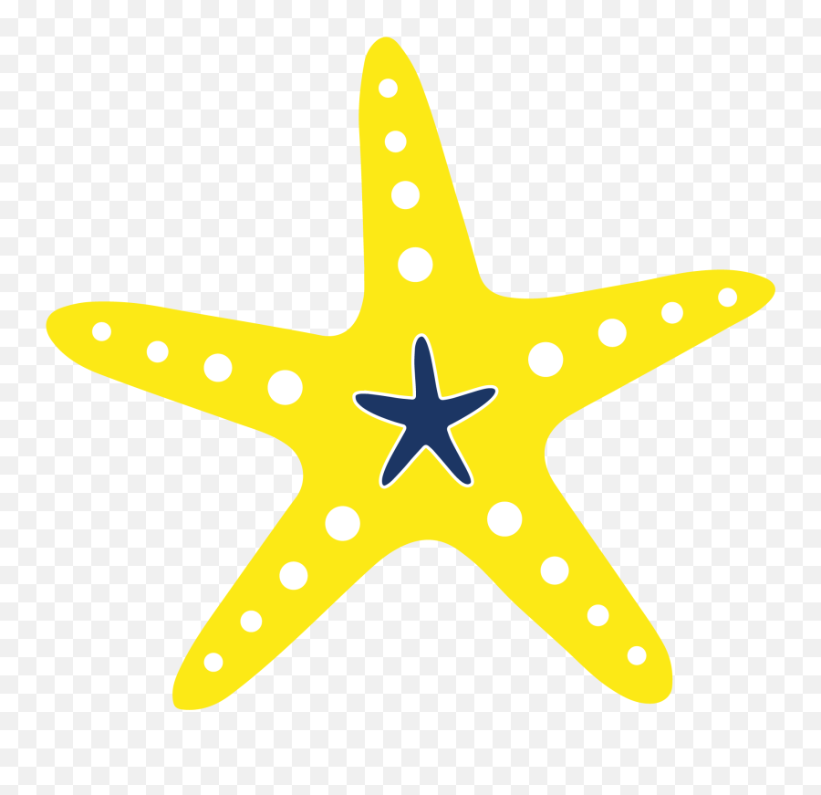 Home - Starfish Pediatric Ent Dot Emoji,Starfish Emoticon For Facebook