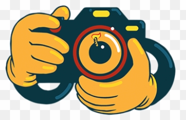 Carlos Luis Toro - Carlosluistoro Peakd Photobomb Logo Emoji,Emoji Drawing Challange