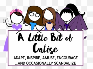 Infj Archives A Little Bit Of Personality - Sharing Emoji,Infj Emotions