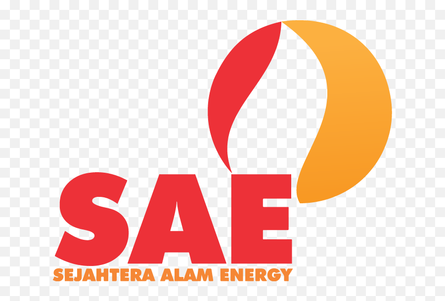 Toggle Navigation - Logo Sejahtera Alam Energy Clipart Safety Is No Accident Emoji,Monster Energy Emoji