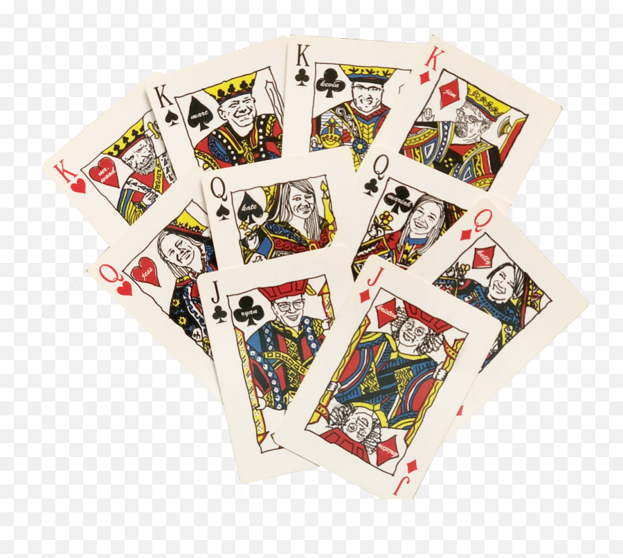 Cards U2014 Blog U2014 Studio Techne Architects - Playing Card Emoji,How To Smack Talk With Emojis
