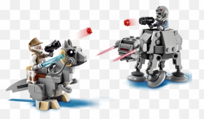 75298 Star Wars - Lego Microfighter Tauntaun Emoji,Lego Minifigure Emotions