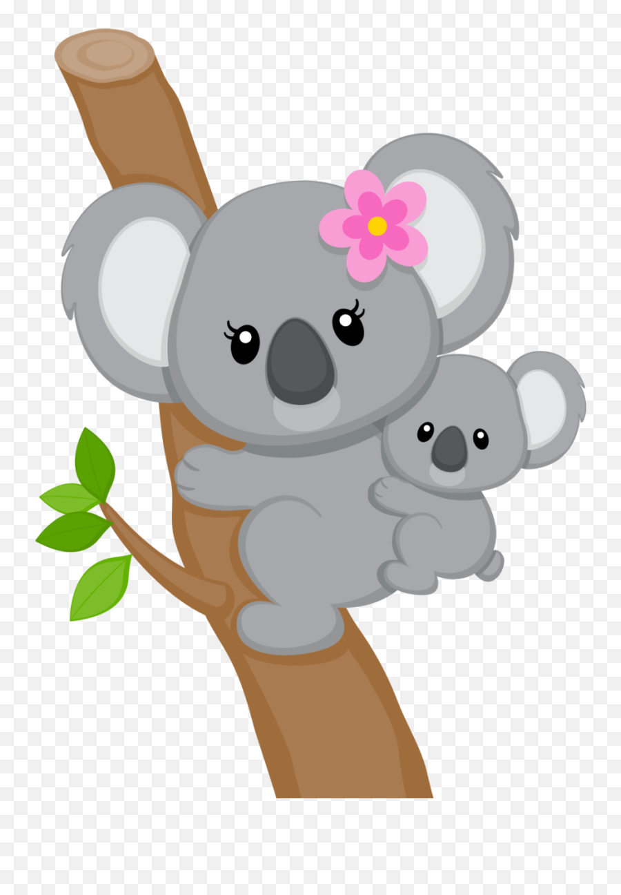 Koala Drawing Koalas Baby Koala - Koala Clipart Emoji,Koala Bear Emoji