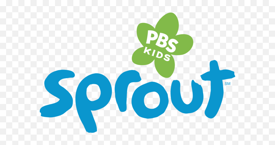 Universal Kids Piramca Dream Logos Wiki Fandom - Pbs Sprout Logo Emoji,Miss Pernambuco Be Emotion