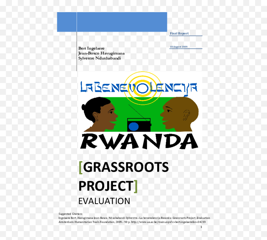 La Benevolencija Rwanda - Language Emoji,Dire Ses Emotions Activites Petite Section La Benevolencija Rwanda - Language Emoji,Dire Ses Emotions Activites Petite Section