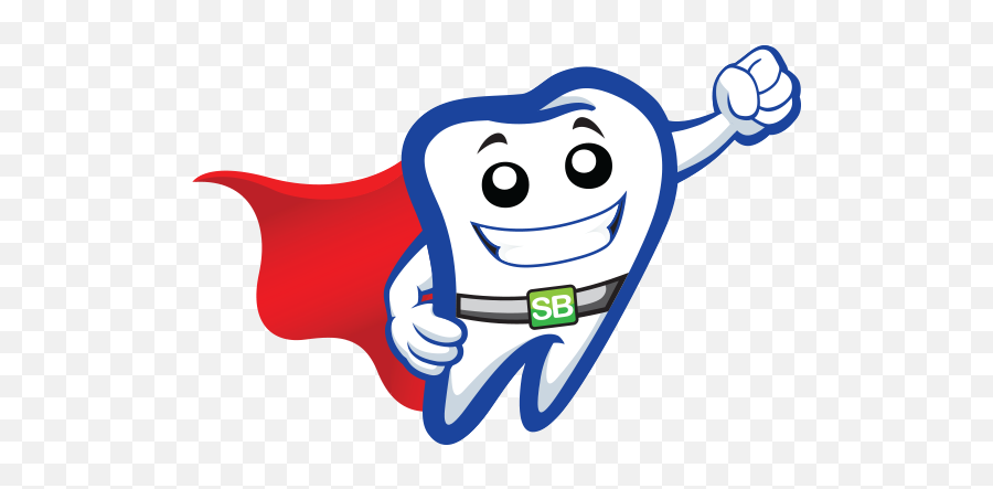 Dentist Southbridge Ma Super Braces Of Southbridge - Super Braces Of Southbridge Emoji,Rwj At Hamilton Smile Emoticon
