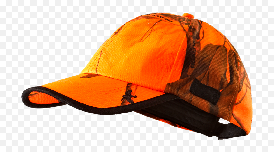 Sport Sauer Camo Cap Orange Bekleidung Escxtracom - For Baseball Emoji,Pro Era 47 Emoji Sport Sauer Camo Cap Orange Bekleidung Escxtracom - For Baseball Emoji,Pro Era 47 Emoji