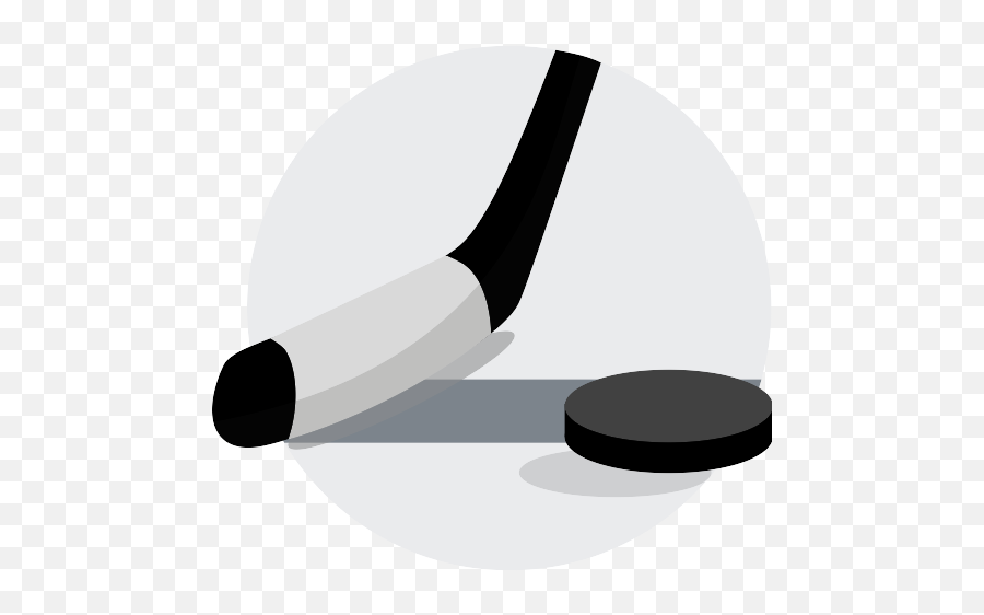 Hockey Mask Vector Svg Icon 3 - Png Repo Free Png Icons Illustration Emoji,Hockey Stick Emoticon For Facebook