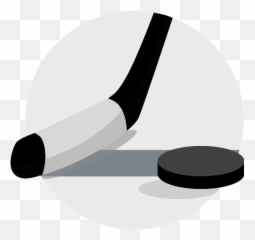 Hockey Mask Vector Svg Icon 3 - Png Repo Free Png Icons Illustration Emoji,Hockey Stick Emoticon For Facebook