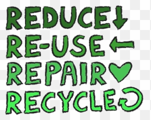 Animation Portfolio - Reduce Reuse Recycle Animated Gif Emoji,Animated Gif Emoticon For Reuse
