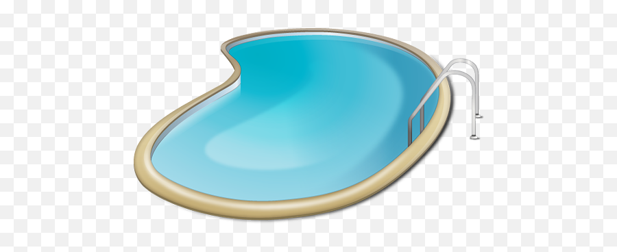 Summer - Baamboozle Transparent Background Swimming Pool Icon Emoji,Emoji Swim Cap