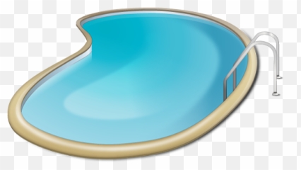 Summer - Baamboozle Transparent Background Swimming Pool Icon Emoji,Emoji Swim Cap