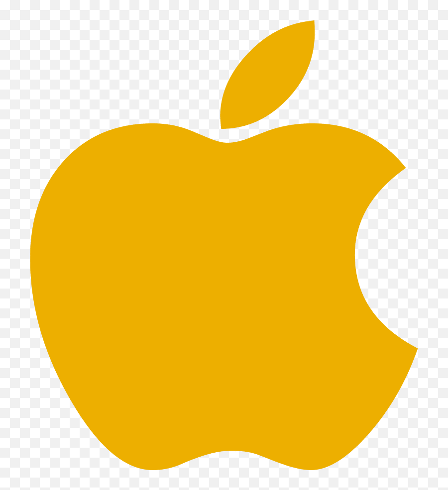 Apple Met À Jour Macos Big Sur En Version 113 Pour Les Airtags - Apple Twitter Logo Emoji,Emoji Apple Pomme