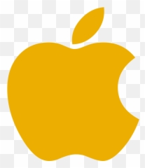 Apple Met À Jour Macos Big Sur En Version 113 Pour Les Airtags - Apple Twitter Logo Emoji,Emoji Apple Pomme