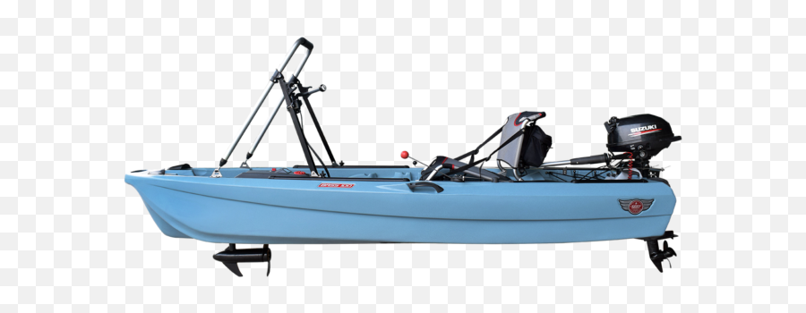 Anglercamp News Blog - Anglercamp Peenestrom Boating Emoji,Emotion Angler Kayak