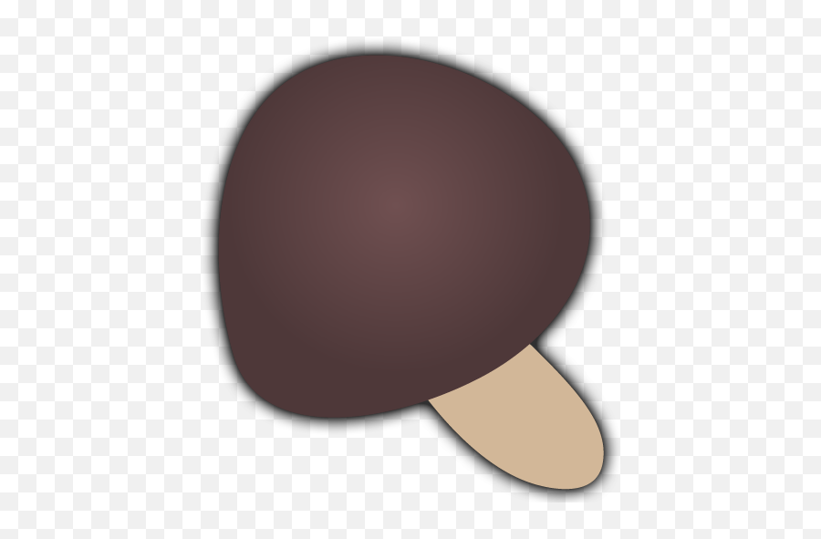 Privacygrade - Solid Emoji,Ice Cream Emoticon Japanese