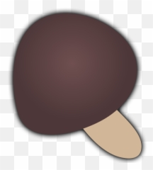 Privacygrade - Solid Emoji,Ice Cream Emoticon Japanese