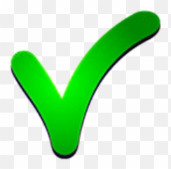 Saúde U2013 Divirta - Se Curitiba Selo De Qualidade Png Emoji,Facebook Emoticon Triste Mascara Mas Chorando