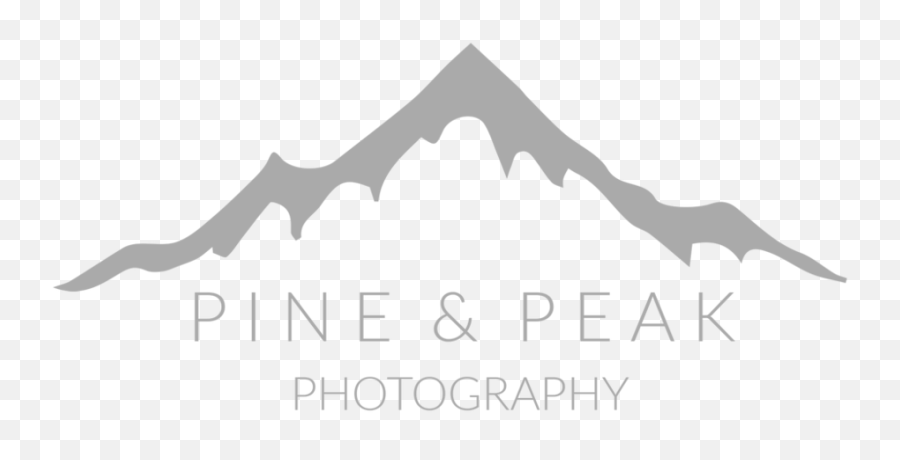 The Experience U2014 Pine And Peak Photography - Rishi Photography Emoji,Forced Smile Emotion Words