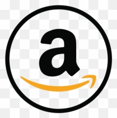 Beth C Emoji,Emoji Character Not Foumd In Goodreads