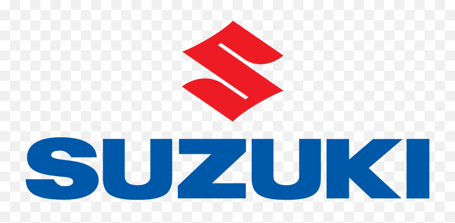 La Tercera Logo Lt Pnglib U2013 Free Png Library - Suzuki Logo Emoji,Car And Swimmer Emoji