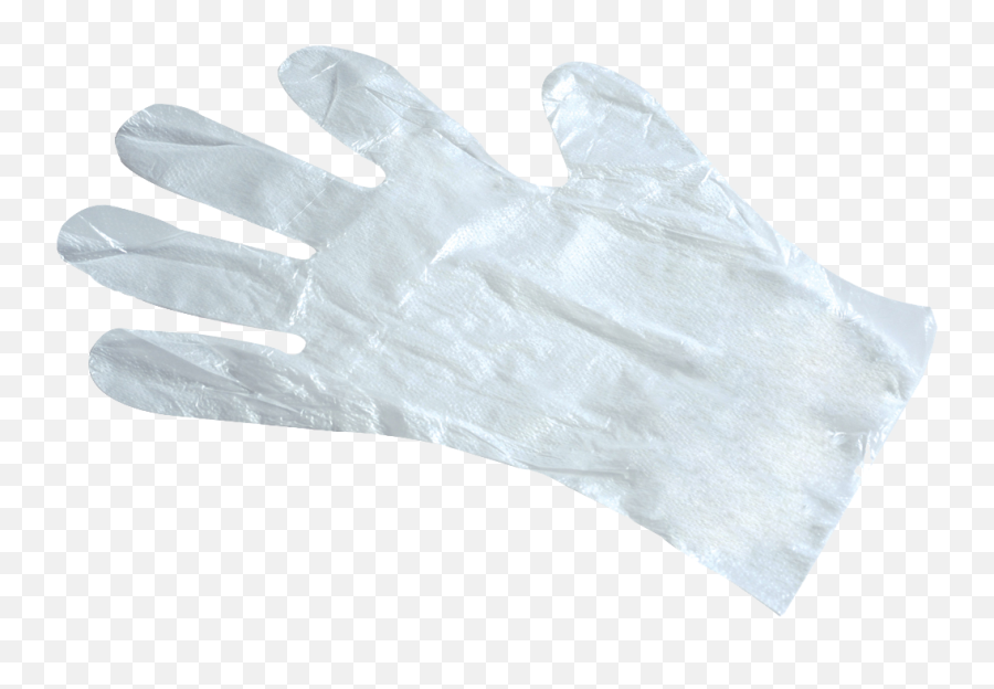 42 - 20wv Tuff Grip Disposable Industrial Vinyl Gloves Emoji,100 Emoji White Background
