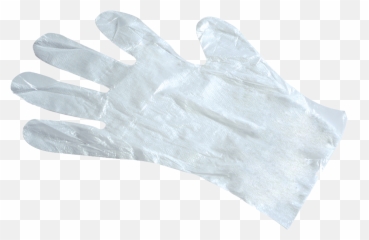 42 - 20wv Tuff Grip Disposable Industrial Vinyl Gloves Emoji,100 Emoji White Background