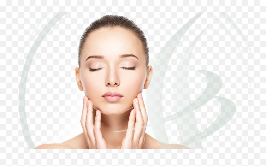 Excessive Sweating - Rippon Medical Services Facial Emoji,Sagging Of The Jaw With Emotions