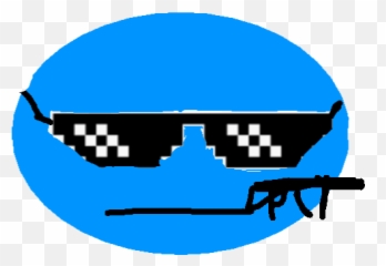 Sicomode Socoer Tynker Emoji,Ghost Emoticon Alt