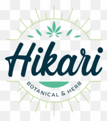 Home - Vertical Emoji,Herb Emoji