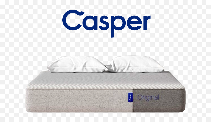 Tuft U0026 Needle Mattress Vs Casper Comparison Slumber Yard Emoji,Saving Images Without Emojis In Casper